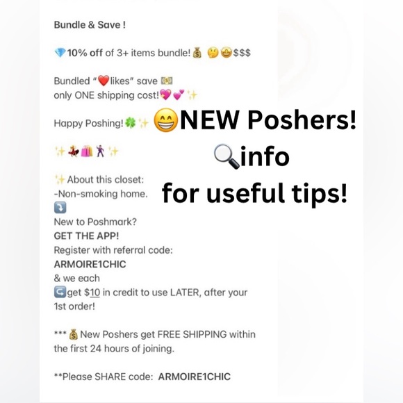 3 for $15 | OLD NAVY | Cami Flip-Flops | EXCELLENT condition | summer outdoor - Picture 3 of 4